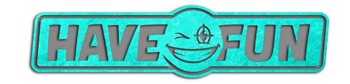 Have Fun Boedapest Schiet ervaring logoo